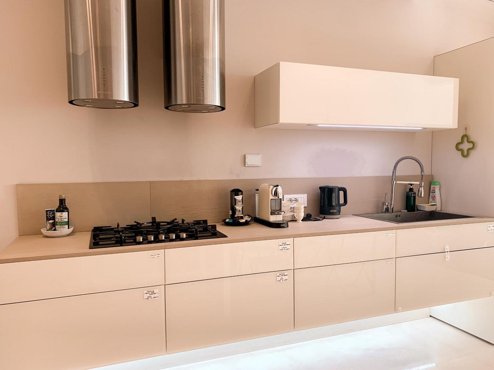 Апартаменти The Duomo Exclusive -43 Passi Dal Duomo- Флоренція Екстер'єр фото